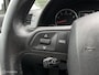 Audi A4 Avant 2.0 Pro Line Business / YOUNGTIMER / TREKHAAK