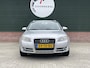 Audi A4 Avant 2.0 Pro Line Business / YOUNGTIMER / TREKHAAK
