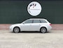 Audi A4 Avant 2.0 Pro Line Business / YOUNGTIMER / TREKHAAK