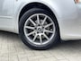 Audi A4 Avant 2.0 Pro Line Business / YOUNGTIMER / TREKHAAK