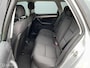 Audi A4 Avant 2.0 Pro Line Business / YOUNGTIMER / TREKHAAK
