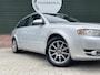 Audi A4 Avant 2.0 Pro Line Business / YOUNGTIMER / TREKHAAK