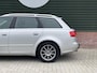 Audi A4 Avant 2.0 Pro Line Business / YOUNGTIMER / TREKHAAK