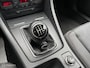 Audi A4 Avant 2.0 Pro Line Business / YOUNGTIMER / TREKHAAK