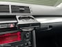 Audi A4 Avant 2.0 Pro Line Business / YOUNGTIMER / TREKHAAK