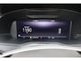 Skoda Superb Combi 1.5 TSI 150pk DSG Business Edition | Keyless | Navigatie | Cruise Control | LED Koplampen | Climate Control