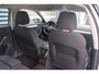 Skoda Superb Combi 1.5 TSI 150pk DSG Business Edition | Keyless | Navigatie | Cruise Control | LED Koplampen | Climate Control