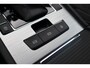 Skoda Superb Combi 1.5 TSI 150pk DSG Business Edition | Keyless | Navigatie | Cruise Control | LED Koplampen | Climate Control