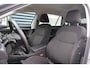 Skoda Superb Combi 1.5 TSI 150pk DSG Business Edition | Keyless | Navigatie | Cruise Control | LED Koplampen | Climate Control