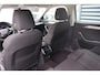 Skoda Superb Combi 1.5 TSI 150pk DSG Business Edition | Keyless | Navigatie | Cruise Control | LED Koplampen | Climate Control