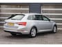 Skoda Superb Combi 1.5 TSI 150pk DSG Business Edition | Keyless | Navigatie | Cruise Control | LED Koplampen | Climate Control