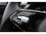 Skoda Superb Combi 1.5 TSI 150pk DSG Business Edition | Keyless | Navigatie | Cruise Control | LED Koplampen | Climate Control