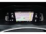 Skoda Superb Combi 1.5 TSI 150pk DSG Business Edition | Keyless | Navigatie | Cruise Control | LED Koplampen | Climate Control