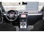 Skoda Superb Combi 1.5 TSI 150pk DSG Business Edition | Keyless | Navigatie | Cruise Control | LED Koplampen | Climate Control