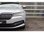 Skoda Superb Combi 1.5 TSI 150pk DSG Business Edition | Keyless | Navigatie | Cruise Control | LED Koplampen | Climate Control