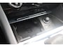 Skoda Superb Combi 1.5 TSI 150pk DSG Business Edition | Keyless | Navigatie | Cruise Control | LED Koplampen | Climate Control