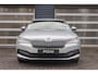 Skoda Superb Combi 1.5 TSI 150pk DSG Business Edition | Keyless | Navigatie | Cruise Control | LED Koplampen | Climate Control