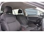 Skoda Superb Combi 1.5 TSI 150pk DSG Business Edition | Keyless | Navigatie | Cruise Control | LED Koplampen | Climate Control
