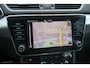Skoda Superb Combi 1.5 TSI 150pk DSG Business Edition | Keyless | Navigatie | Cruise Control | LED Koplampen | Climate Control