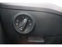 Skoda Superb Combi 1.5 TSI 150pk DSG Business Edition | Keyless | Navigatie | Cruise Control | LED Koplampen | Climate Control