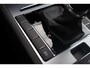 Skoda Superb Combi 1.5 TSI 150pk DSG Business Edition | Keyless | Navigatie | Cruise Control | LED Koplampen | Climate Control