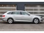 Skoda Superb Combi 1.5 TSI 150pk DSG Business Edition | Keyless | Navigatie | Cruise Control | LED Koplampen | Climate Control