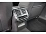 Skoda Superb Combi 1.5 TSI 150pk DSG Business Edition | Keyless | Navigatie | Cruise Control | LED Koplampen | Climate Control