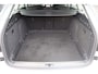 Skoda Superb Combi 1.5 TSI 150pk DSG Business Edition | Keyless | Navigatie | Cruise Control | LED Koplampen | Climate Control