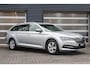 Skoda Superb Combi 1.5 TSI 150pk DSG Business Edition | Keyless | Navigatie | Cruise Control | LED Koplampen | Climate Control