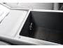Skoda Superb Combi 1.5 TSI 150pk DSG Business Edition | Keyless | Navigatie | Cruise Control | LED Koplampen | Climate Control