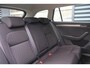 Skoda Superb Combi 1.5 TSI 150pk DSG Business Edition | Keyless | Navigatie | Cruise Control | LED Koplampen | Climate Control