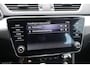 Skoda Superb Combi 1.5 TSI 150pk DSG Business Edition | Keyless | Navigatie | Cruise Control | LED Koplampen | Climate Control