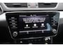 Skoda Superb Combi 1.5 TSI 150pk DSG Business Edition | Keyless | Navigatie | Cruise Control | LED Koplampen | Climate Control