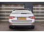 Skoda Superb Combi 1.5 TSI 150pk DSG Business Edition | Keyless | Navigatie | Cruise Control | LED Koplampen | Climate Control