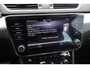 Skoda Superb Combi 1.5 TSI 150pk DSG Business Edition | Keyless | Navigatie | Cruise Control | LED Koplampen | Climate Control