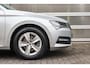 Skoda Superb Combi 1.5 TSI 150pk DSG Business Edition | Keyless | Navigatie | Cruise Control | LED Koplampen | Climate Control