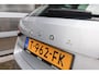 Skoda Superb Combi 1.5 TSI 150pk DSG Business Edition | Keyless | Navigatie | Cruise Control | LED Koplampen | Climate Control