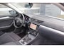 Skoda Superb Combi 1.5 TSI 150pk DSG Business Edition | Keyless | Navigatie | Cruise Control | LED Koplampen | Climate Control