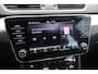 Skoda Superb Combi 1.5 TSI 150pk DSG Business Edition | Keyless | Navigatie | Cruise Control | LED Koplampen | Climate Control
