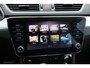 Skoda Superb Combi 1.5 TSI 150pk DSG Business Edition | Keyless | Navigatie | Cruise Control | LED Koplampen | Climate Control