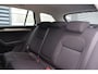 Skoda Superb Combi 1.5 TSI 150pk DSG Business Edition | Keyless | Navigatie | Cruise Control | LED Koplampen | Climate Control