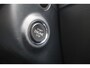 Skoda Superb Combi 1.5 TSI 150pk DSG Business Edition | Keyless | Navigatie | Cruise Control | LED Koplampen | Climate Control