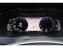 Skoda Superb Combi 1.5 TSI 150pk DSG Business Edition | Keyless | Navigatie | Cruise Control | LED Koplampen | Climate Control
