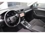 Skoda Superb Combi 1.5 TSI 150pk DSG Business Edition | Keyless | Navigatie | Cruise Control | LED Koplampen | Climate Control