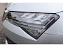 Skoda Superb Combi 1.5 TSI 150pk DSG Business Edition | Keyless | Navigatie | Cruise Control | LED Koplampen | Climate Control