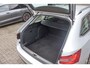 Skoda Superb Combi 1.5 TSI 150pk DSG Business Edition | Keyless | Navigatie | Cruise Control | LED Koplampen | Climate Control