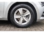 Skoda Superb Combi 1.5 TSI 150pk DSG Business Edition | Keyless | Navigatie | Cruise Control | LED Koplampen | Climate Control