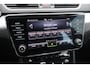 Skoda Superb Combi 1.5 TSI 150pk DSG Business Edition | Keyless | Navigatie | Cruise Control | LED Koplampen | Climate Control