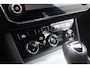 Skoda Superb Combi 1.5 TSI 150pk DSG Business Edition | Keyless | Navigatie | Cruise Control | LED Koplampen | Climate Control