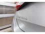 Skoda Superb Combi 1.5 TSI 150pk DSG Business Edition | Keyless | Navigatie | Cruise Control | LED Koplampen | Climate Control